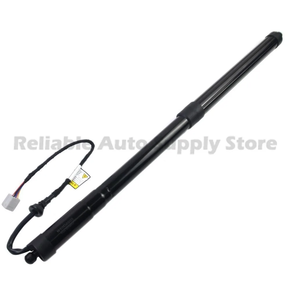 1 Pair For Rear Right For Lexus RX350 RX450h 2016-2019 3.5L Electric Tailgate Lift Strut
