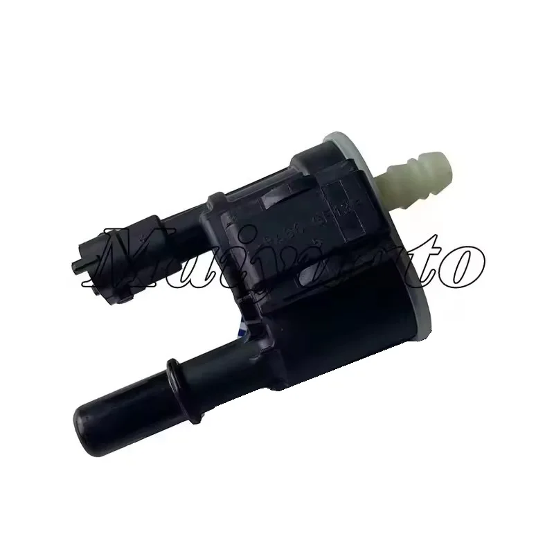 04627694AB Новый Соленоидный клапан очистки пара для Jeep Cherokee Chrysler 200 Ram 1500 Dodge Durango зарядное устройство 2014-2020