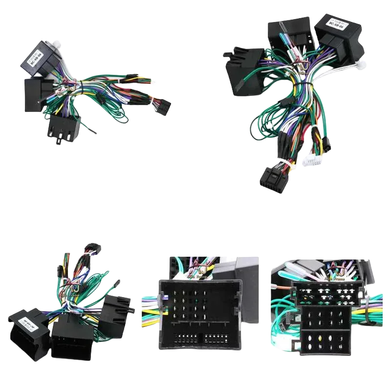 For Benz B200 Ml W1… - image