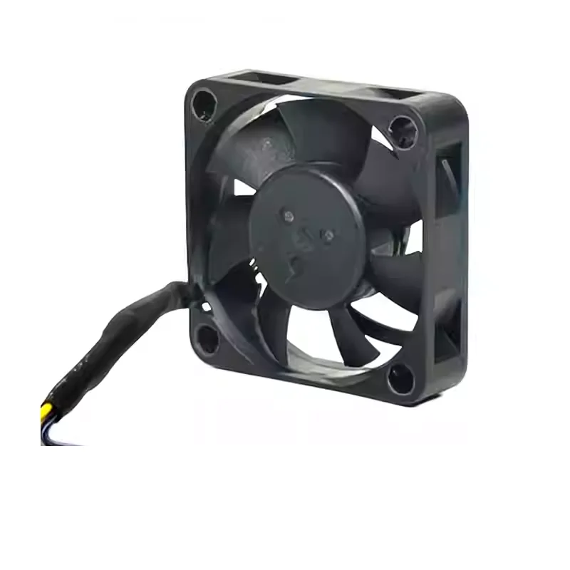 4cm 4010 12v 0.08A ASB0412MA  ASB0412LA 0.06A Cooling Fan 40*40*10MM ASB0412HA