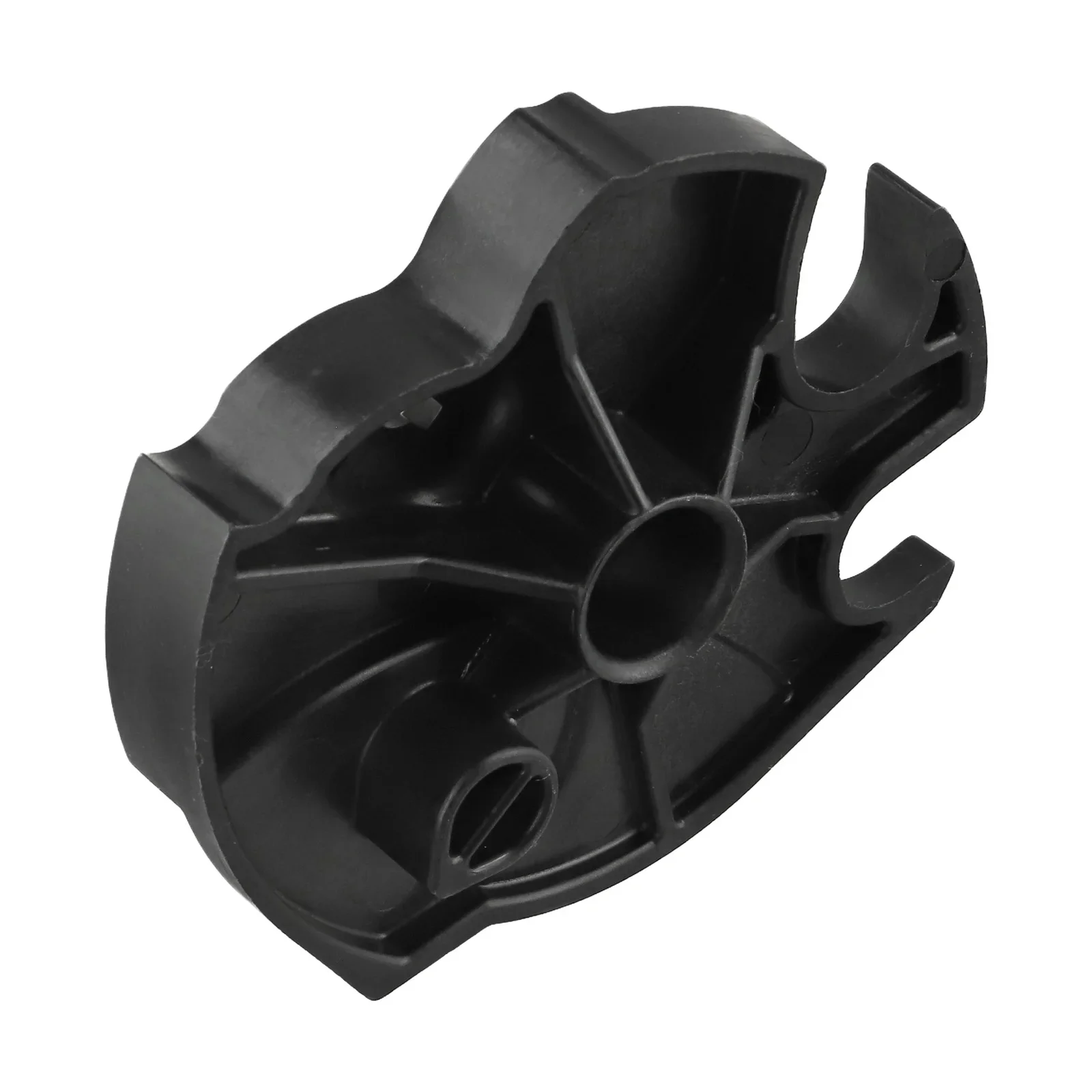 Lawn Equipment Repair Made Simple Efficient Gearbox Transmission Kit Compatible with Select Models Available Now