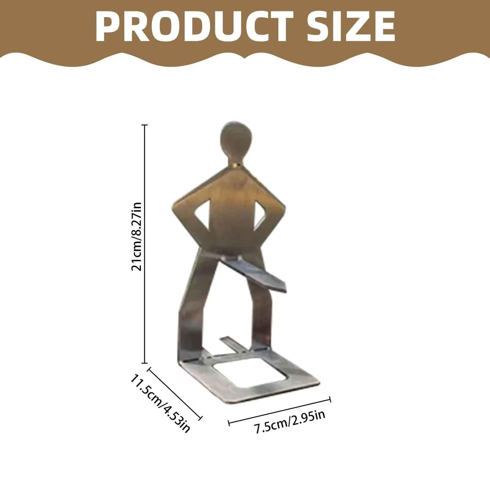 1/5 قطعة مضحك السجق رف شواء الدائمة رجل المواقد سلة الرياح رف شواء شوكة للتخييم في الهواء الطلق نزهة المطبخ شواء اكسسوارات
