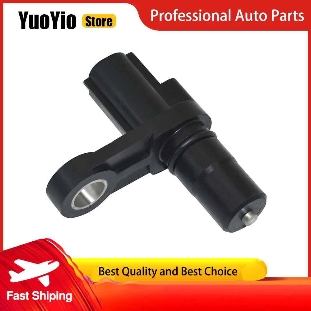 

YuoYio 1 шт. новый датчик скорости 89413-33010 8941324010 8941308010 для LEXUS ES300 3.0L 1994-2003 TOYOTARAV4 2.5L 2009 и т. д.