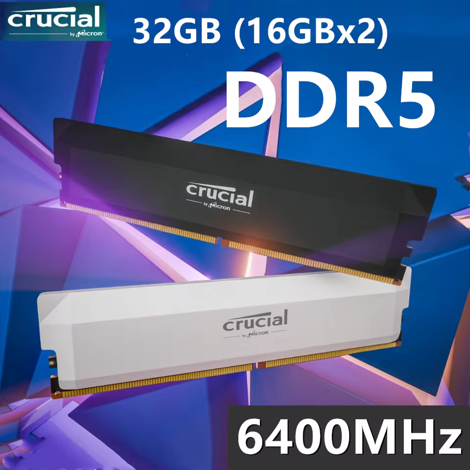 2. OEM 패키지 ..
