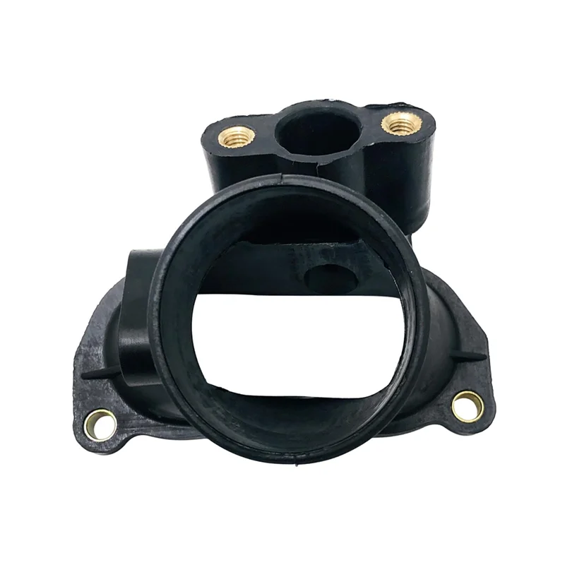 

Intake Manifold Tube Pipe Assy For Hisun 700Cc HS700 ATV UTV Massimo P007C001241A0000-ABQA
