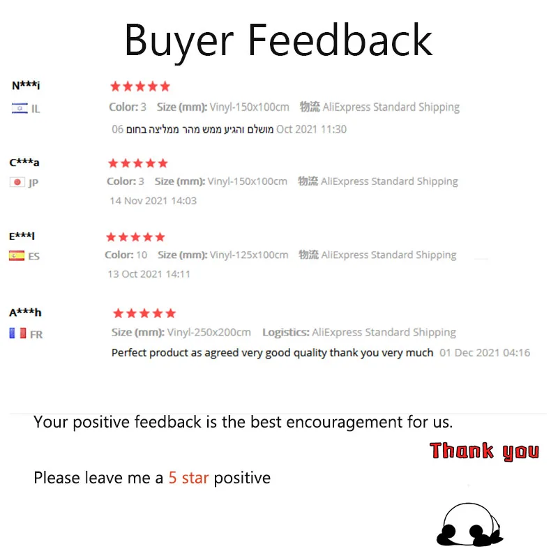 Sirenetta principessa sfondo festa di compleanno Baby Shower Studio fotografico sfondo Banner per Photo Girl photzone Decor