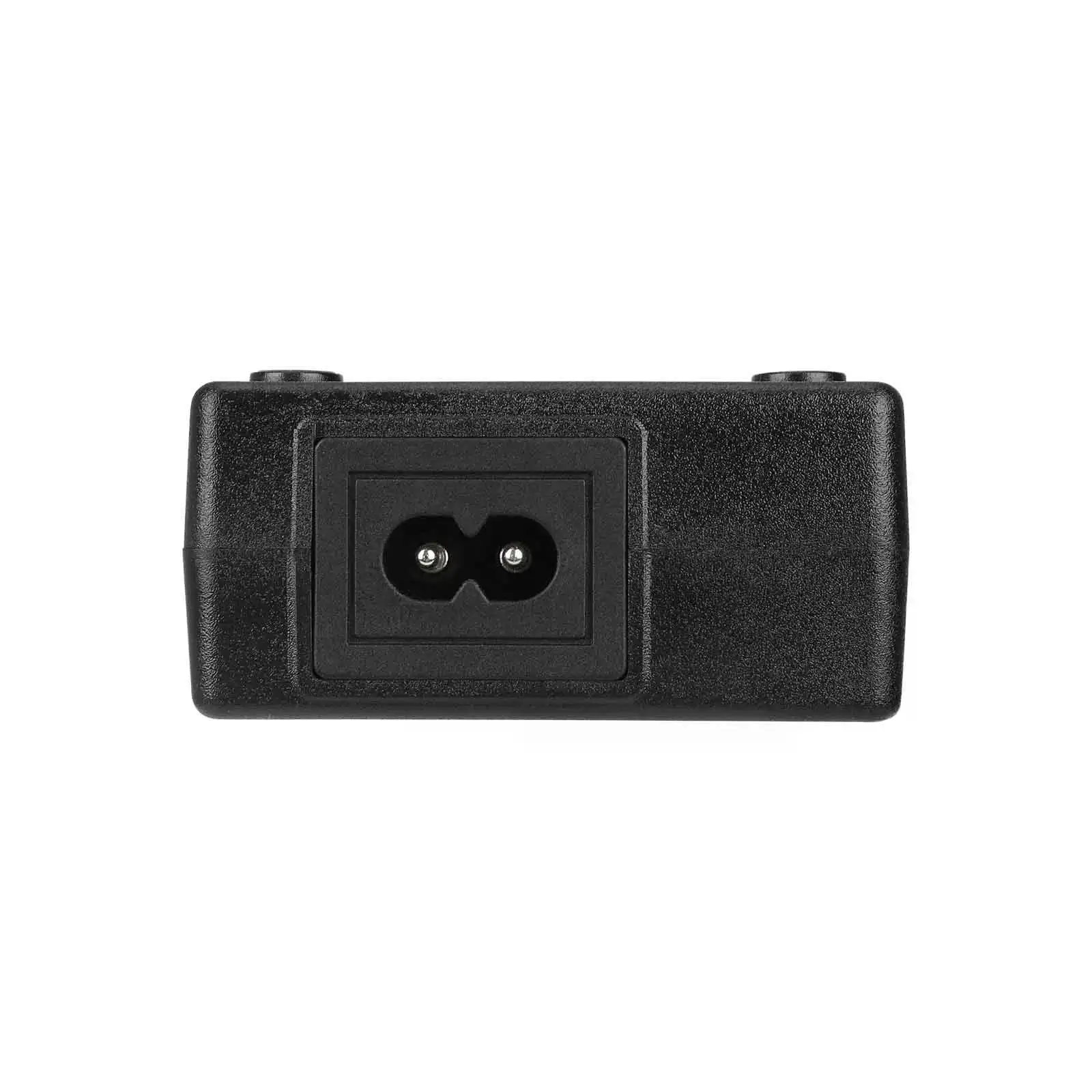 Original 67.2V 2.0A DC 2.1mm Adapter Charger for Kukirin G4 Electric Scooter Skateboard Power Adapter Accessories