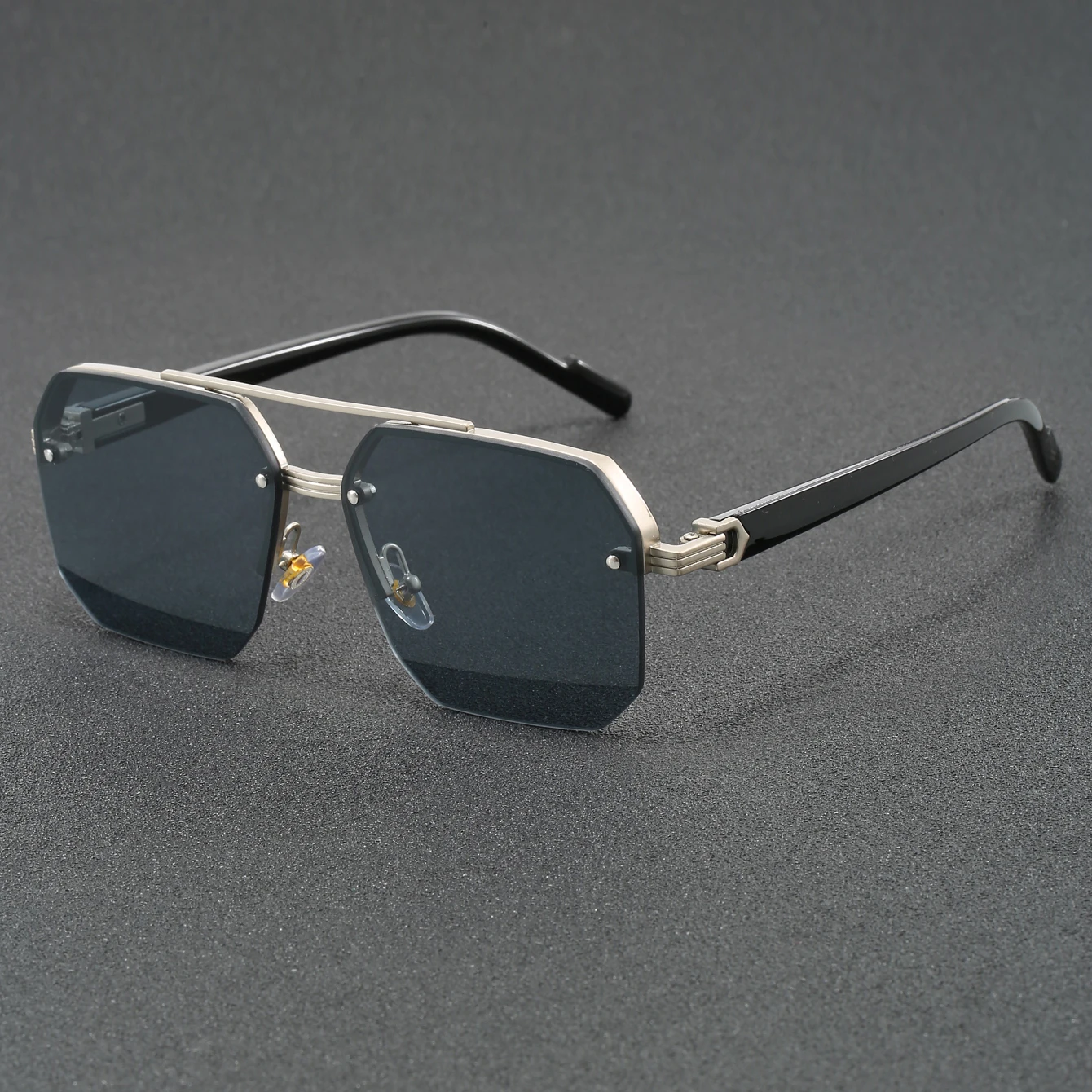 Lunettes de mode pour hommes e - Women Fashion Photoshoot avis et prix
