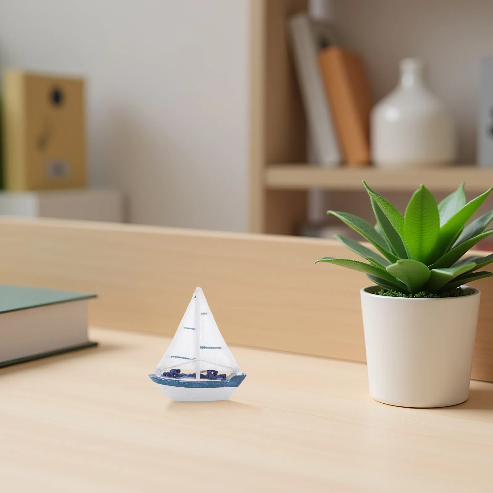 2-pecas-de-decoracao-em-madeira-estilo-mediterraneo-com-miniaturas-de-barcos-a-vela-para-sala-de-estar-mesa-quarto-de-bebe-aquario-tema-nautico