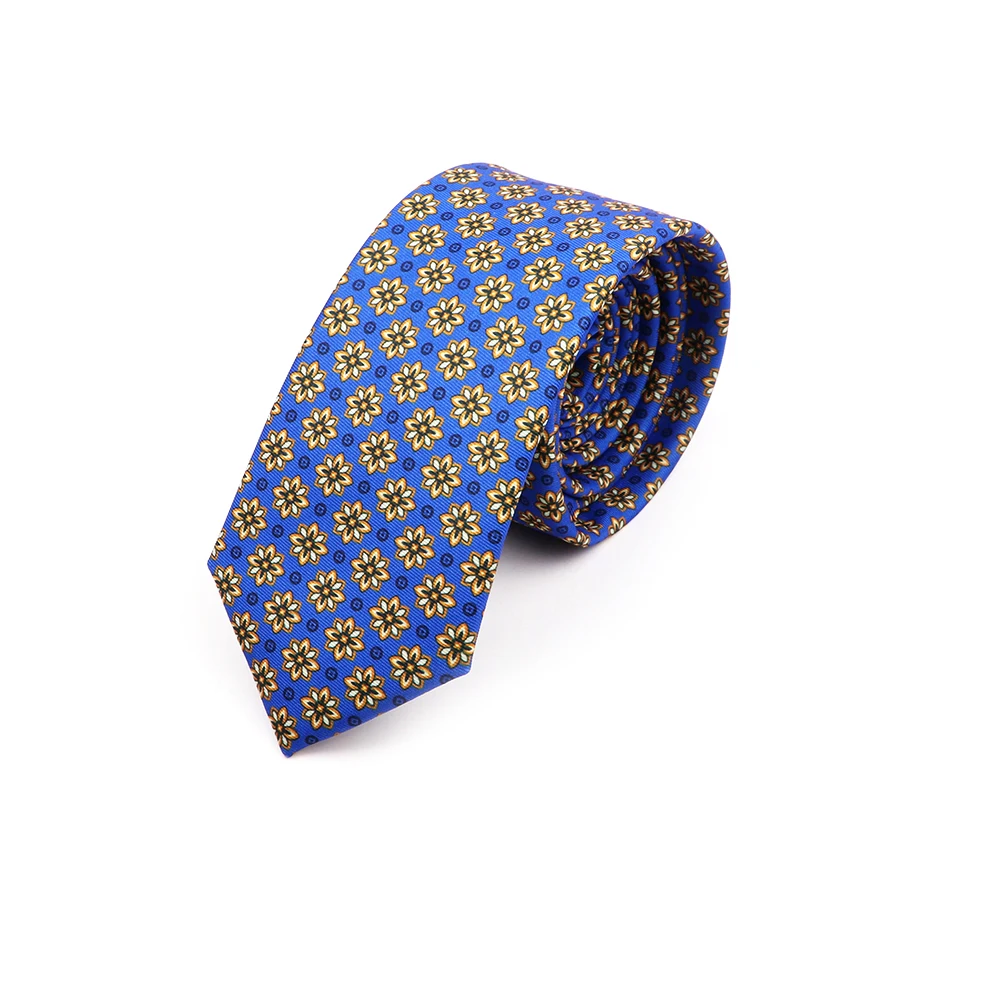 Nieuwe Heren Stropdas Vintage Gravatas Mode Zachte Nieuwigheid Blauw Rode Stropdas Dagelijkse Kleding Cravat Business Party Bruiloft Accessoires Cadeau