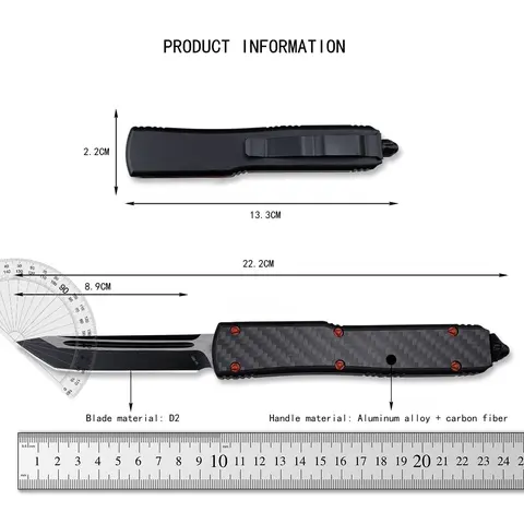 10 best sales ब्लूटैक - №8