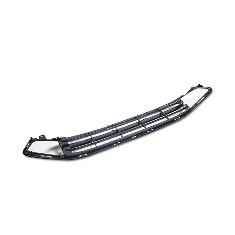 Ho Nd A Interior/Bu… - image