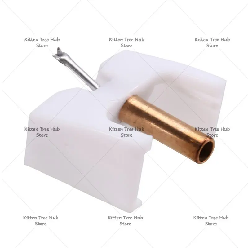 Best-Selling-Turntable Replacement Stylus
