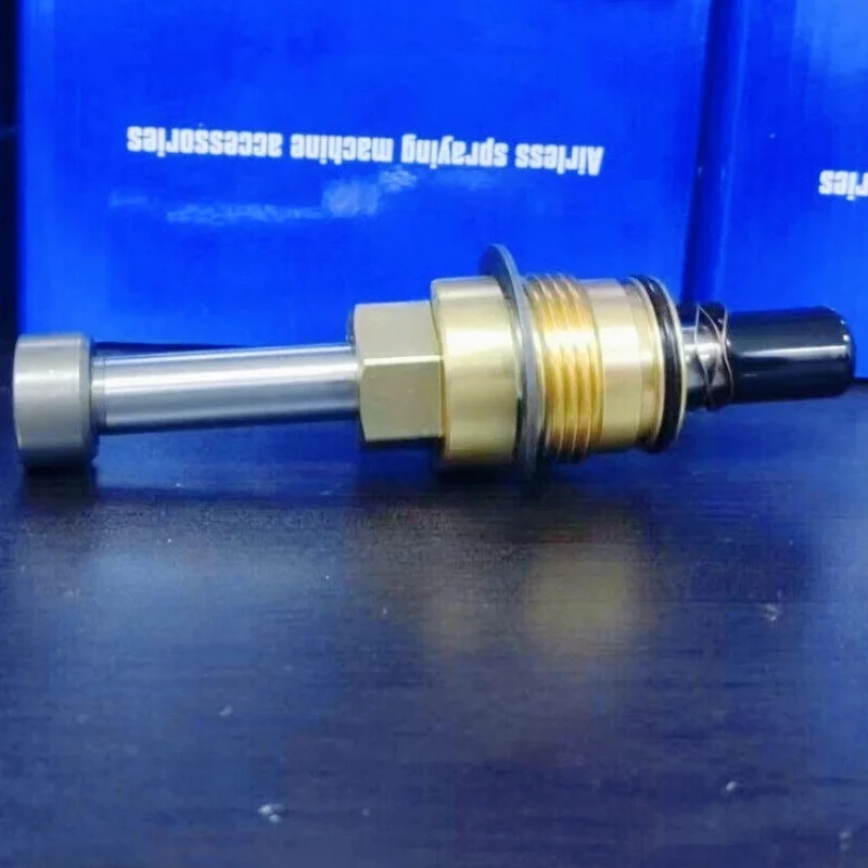 kit-de-reparation-de-pompe-magnum-xr7-xr9-xr5-d'origine-pour-grc-oem-243090-288818