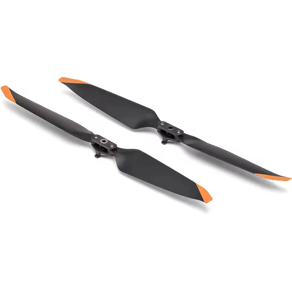 

New DJ Propellers for Mavic 3 Enterprise 3M 3T 3E Camera Drone Accessories 1 Pair Hot Stock