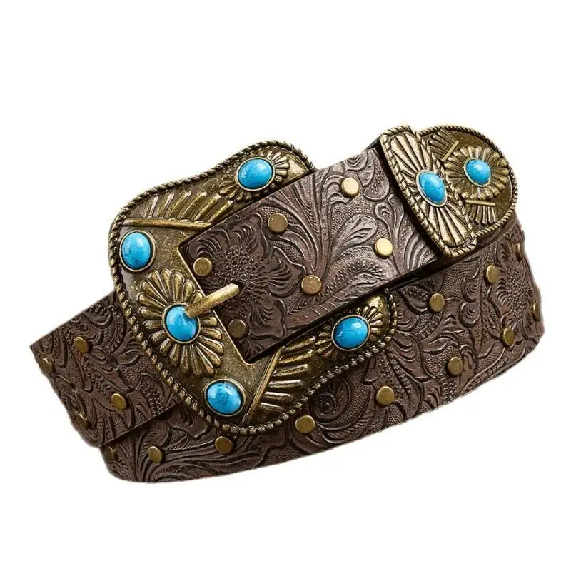 Блузка