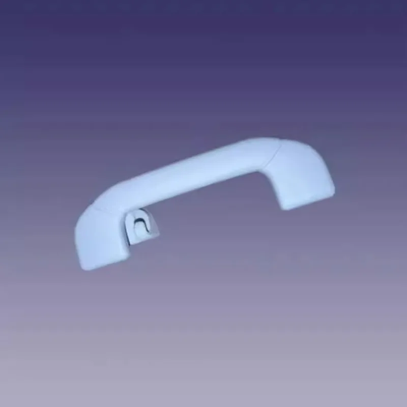 Passenger Handrail Roof Safety Handle Hanger Handrails for Chery Omoda 5