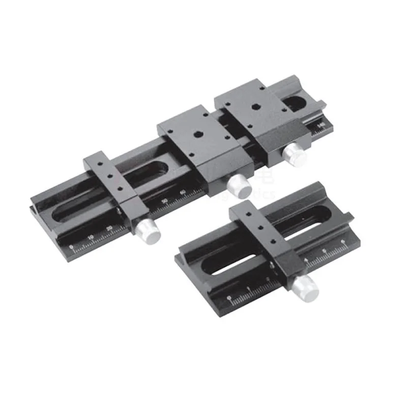 curseur-de-table-coulissante-ht-311-313-314-dg-303-304