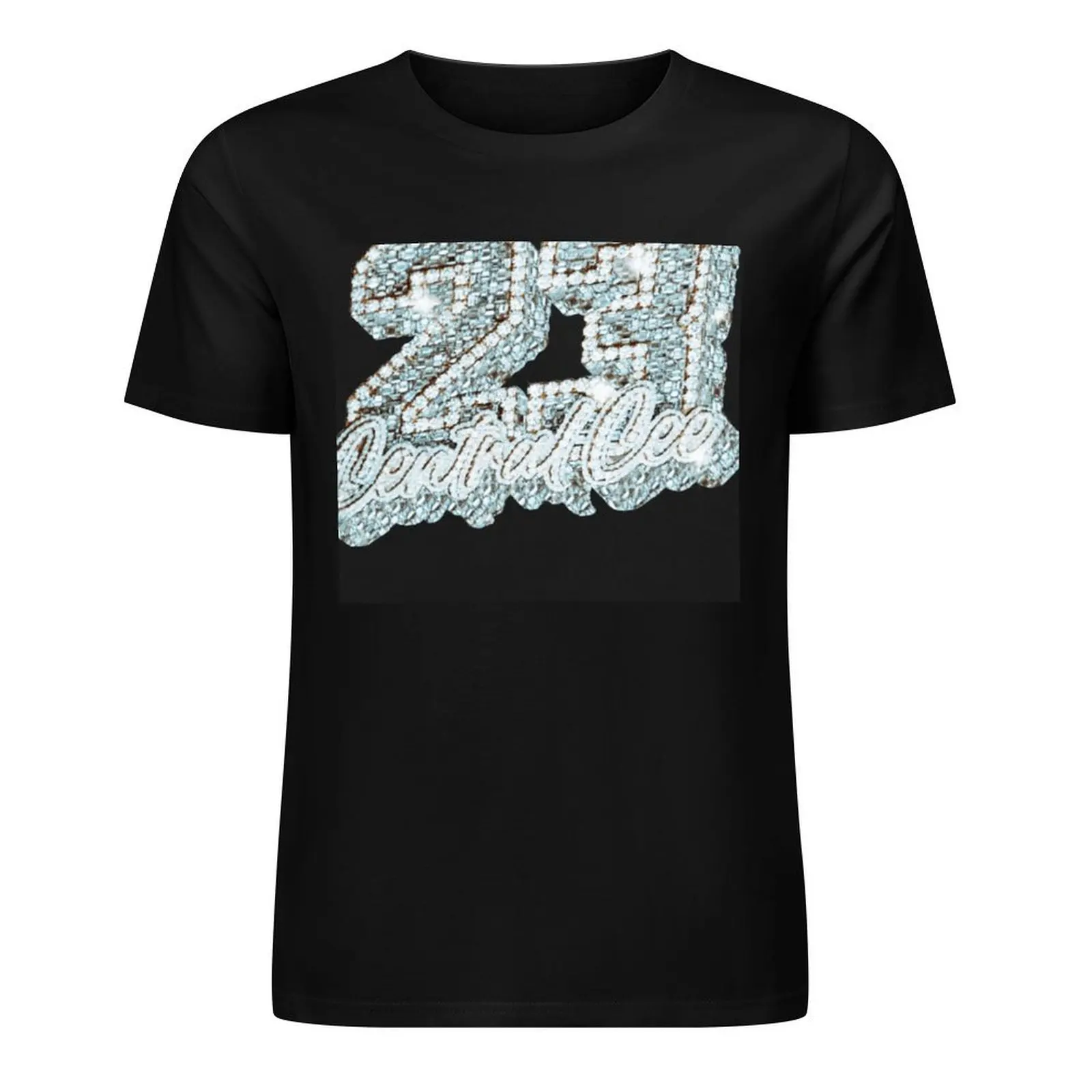 

Central Cee - 23 Merch T-Shirt shirts graphic tee shirts graphic tees kawaii clothes t shirts for men pack