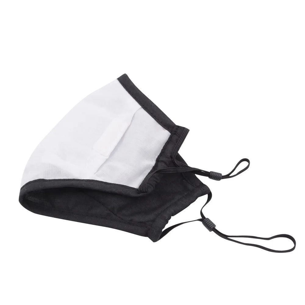 قناع الجنس السيليكون مع المكونات الفم القابلة للإزالة مثالية ل BDSM اللعب أدوات الجنس لفتاة Accessoire Sexeul زوجين Sexshop #4