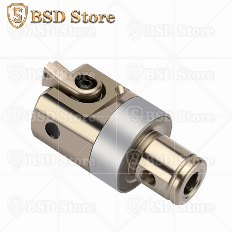 BSD EWN SMS high-precision boring tool head EWN20 EWN25 EWN32 EWN40 adjustable boring tool ENH1 ENH2 3 LBK1 LBK2LBK3 tool holder