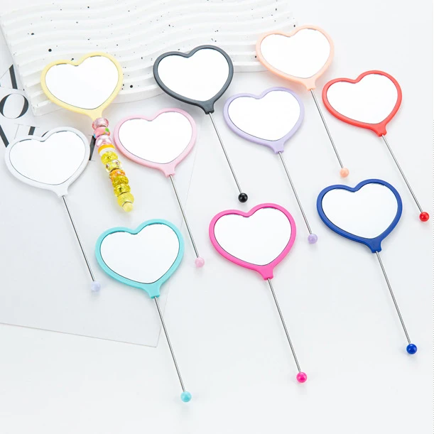 Thumbnail 2 - #17 Trending Vanities Right Now