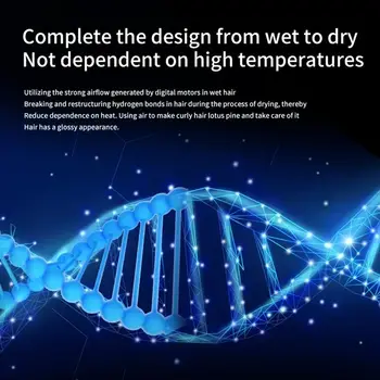 6 nejlepší prodej hřebenové nástavce fény - №6