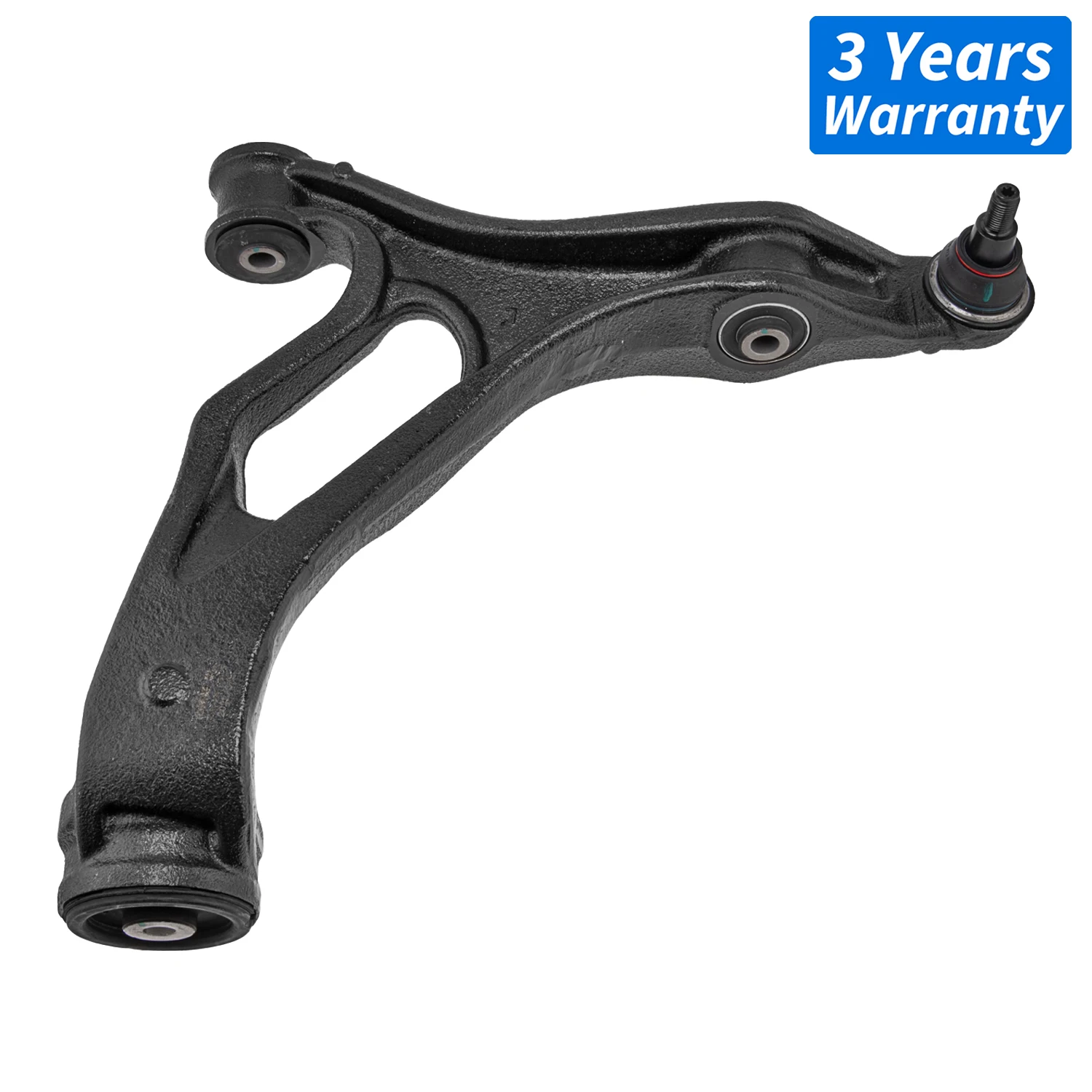 

Front Axle Left, Lower Control Arm 95534101730,95534101331 For PORSCHE Cayenne 2002-2010/ 3.2,3.6,S 4.5,S 4.8