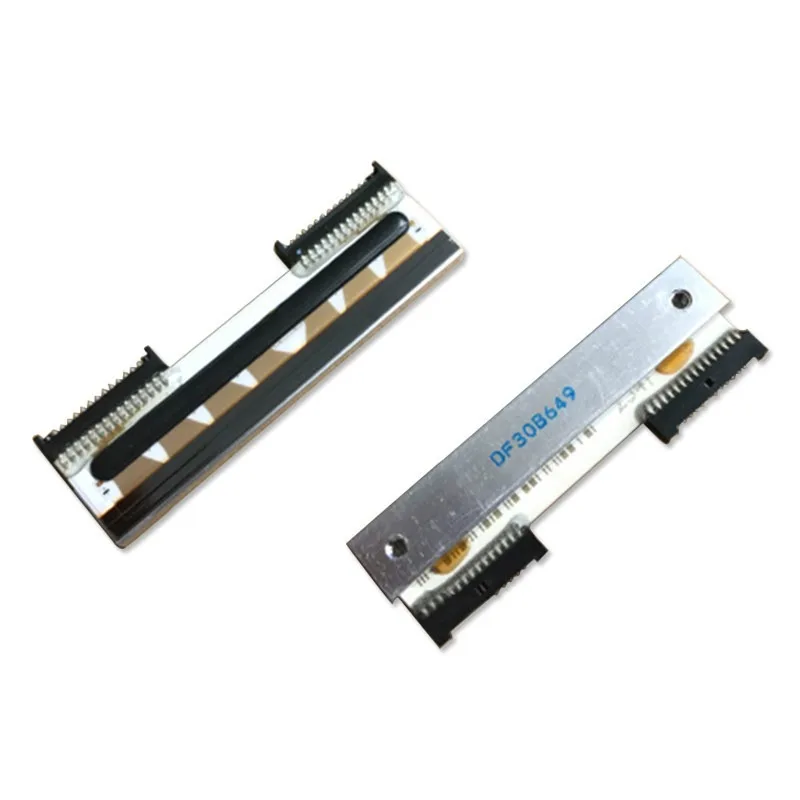 10X Thermal Print Head PrintHead for Mettler Toledo RL00 3600 3610 3650 3660 3680 3695 3950 3880 4600 4610 4880 6610 8442 Series