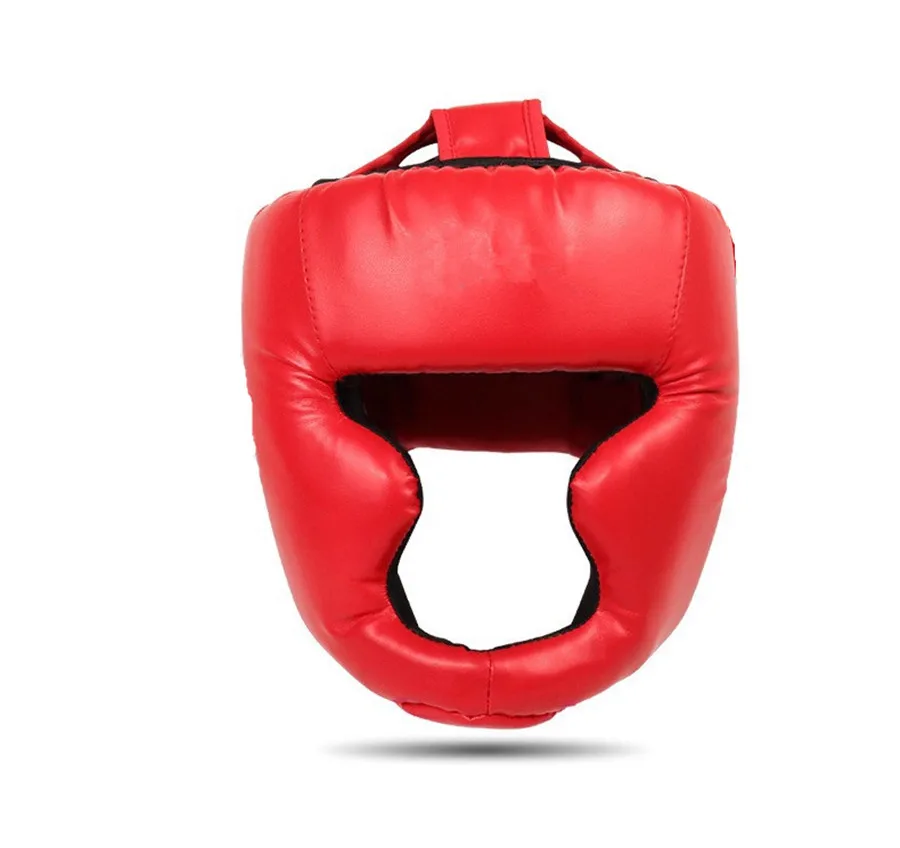 Thumbnail 4 - #5 Top 10 Boxing Headgear Worth Buying In 2026
