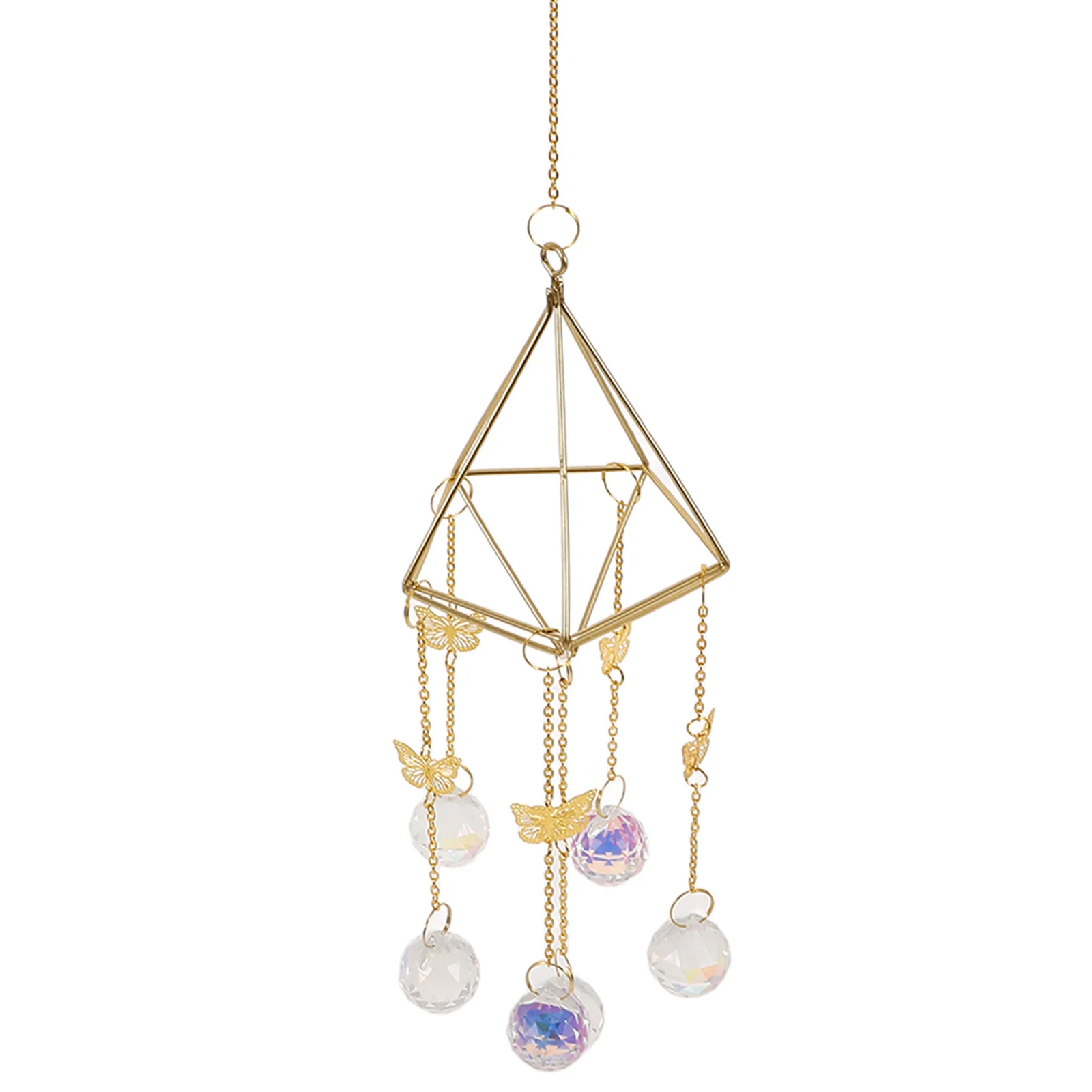 

Charming Crystal Ceiling Fan Pull Chain Ornaments Wedding Bridal Shower Decorations Ceiling Fan Pull Chain Crystal Pendant