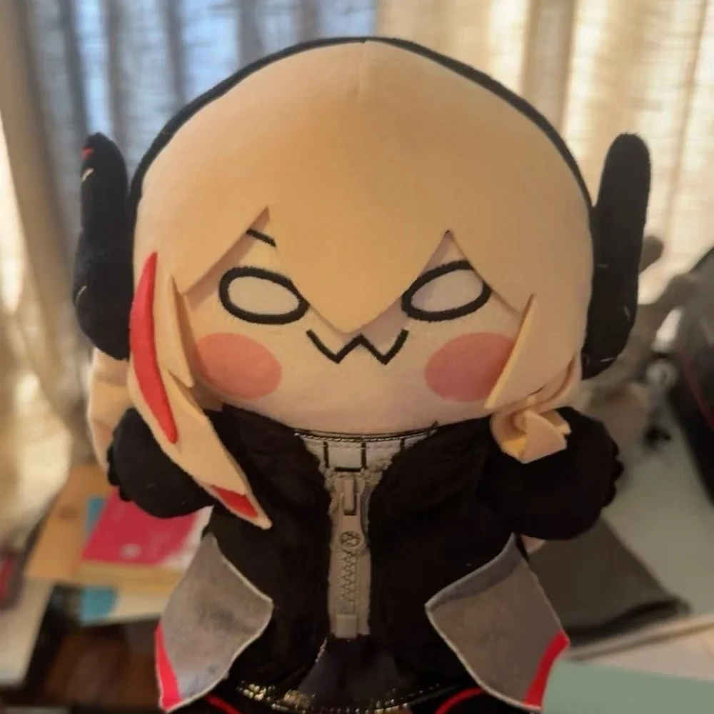 View 3