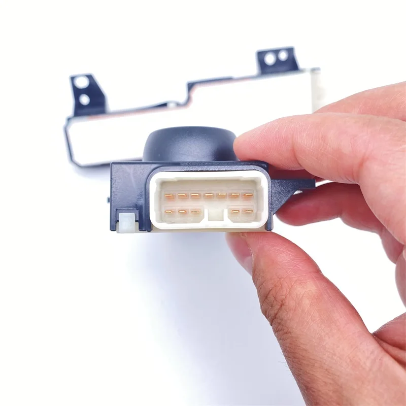 AADD-New Car Electric Seat Switch Button For Toyota Camry Sienna Corolla Highlander RAV4 10-way adjustment Power Seat Control Sw