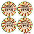 PE11283CT