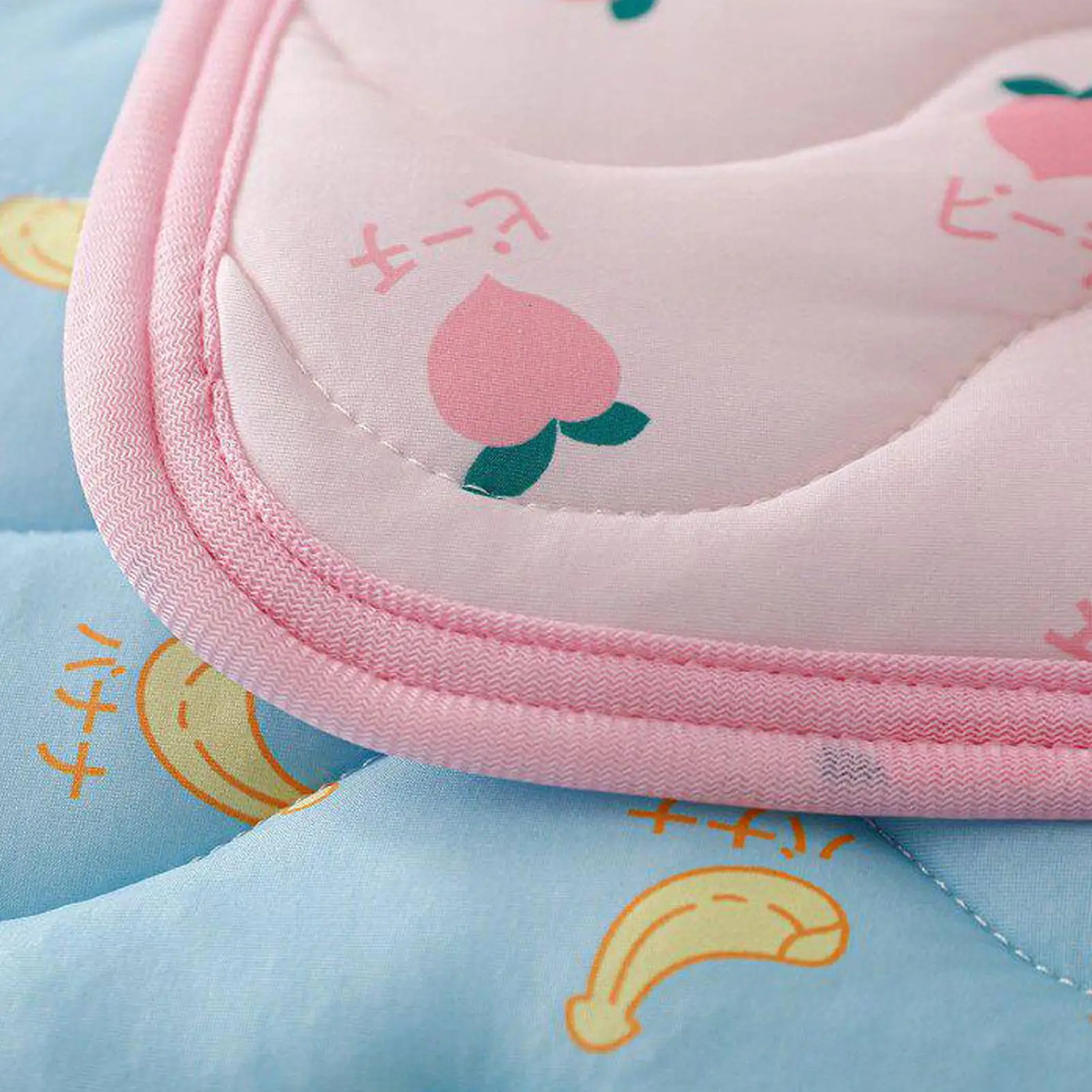 Small Pet Cooling Mat Washable Sleeping Pad Guinea Pig Rabbits Hamster Hedgehog Cool Blanket Summer Chill Bed Travel Home view 3