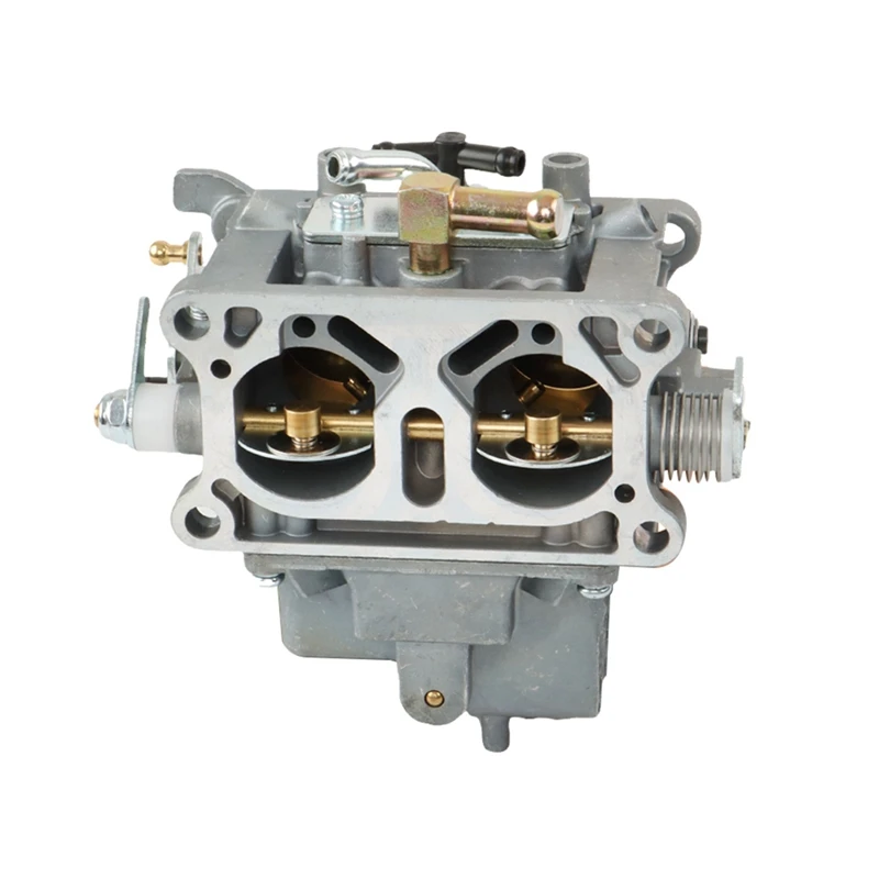 

Карбюратор для Kawasaki Mule 3000 3020 3010 2001-2008 15003-2766 Trans 4X4 Carb, запчасти, аксессуары