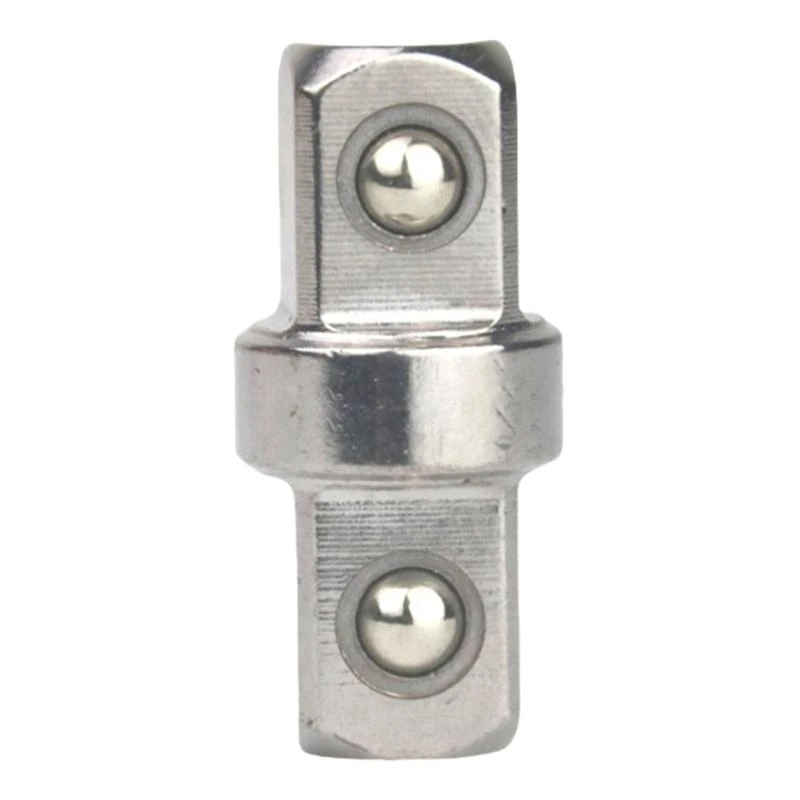 Versatilitys Socket Adapter For Professional Technicians And DIY Enthusiasts A2BB