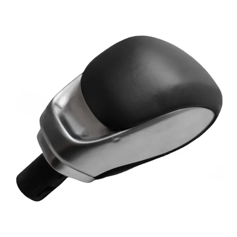 مقبض ناقل الحركة التلقائي 46720S1200 لشركة هيونداي سانتا في 2019-2020 ستاريا 2021-2024 وحدة كرة اليد برأس ناقل الحركة #3