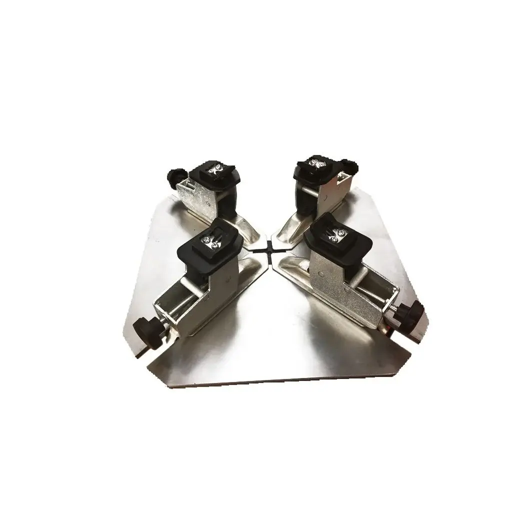 

Tire Dismantling Machine Accessories, Tire Scraping Machine, Motorcycle Fixture, Electric Vehicle Tire Fixture, Clamp Claw