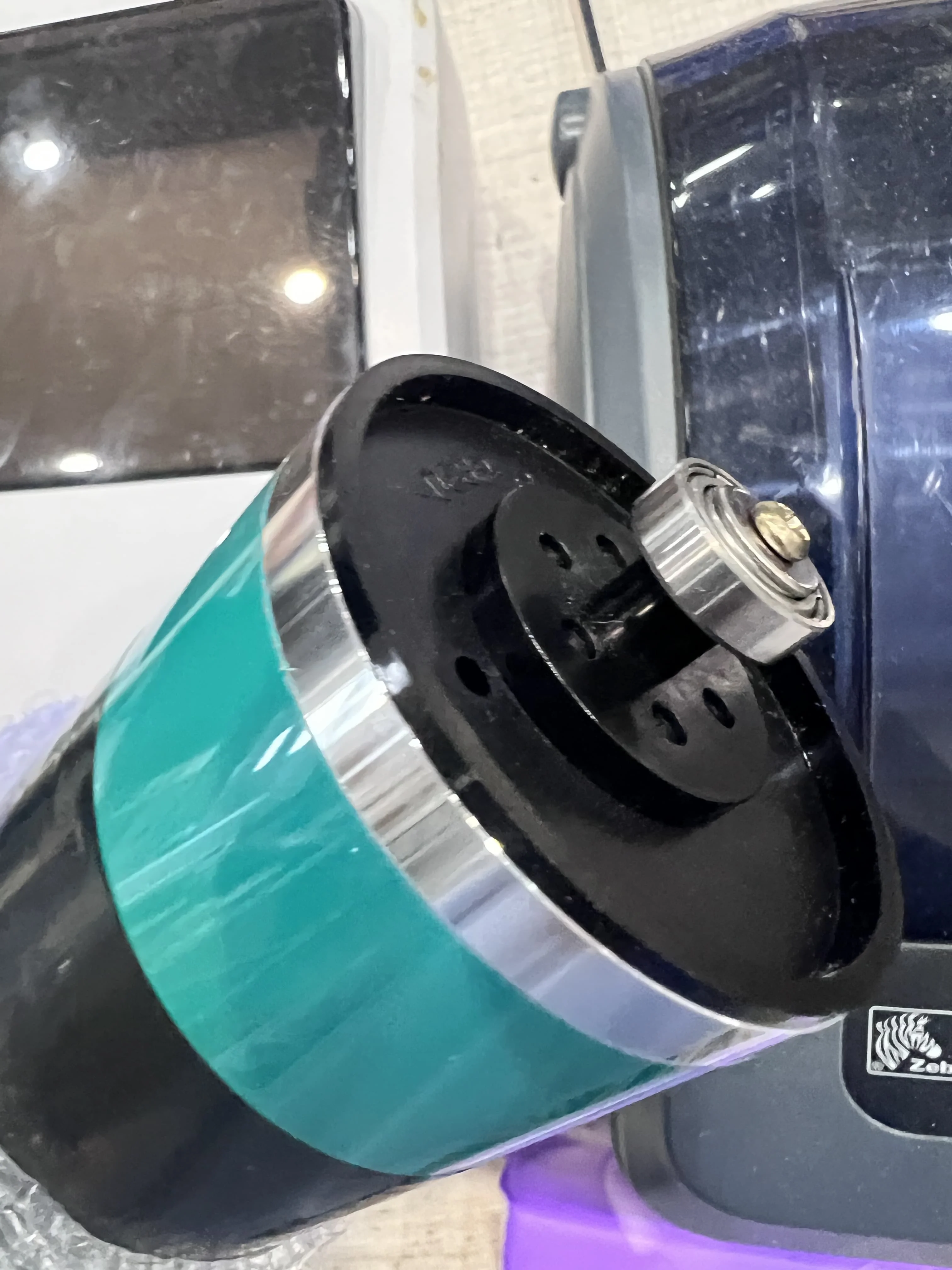 

OEM-длительный оптический барабан для Ricoh Aficio Mp4000 Mp4001 Mp4002 Mp5000 Mp5001 Mp5002 D009-9510