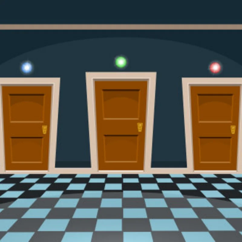 Arbre d'entraînement Central d'hélice de Transmission principale en alliage d'aluminium TT-02, pièces de mise à niveau pour Tamiya TT02 TT02B