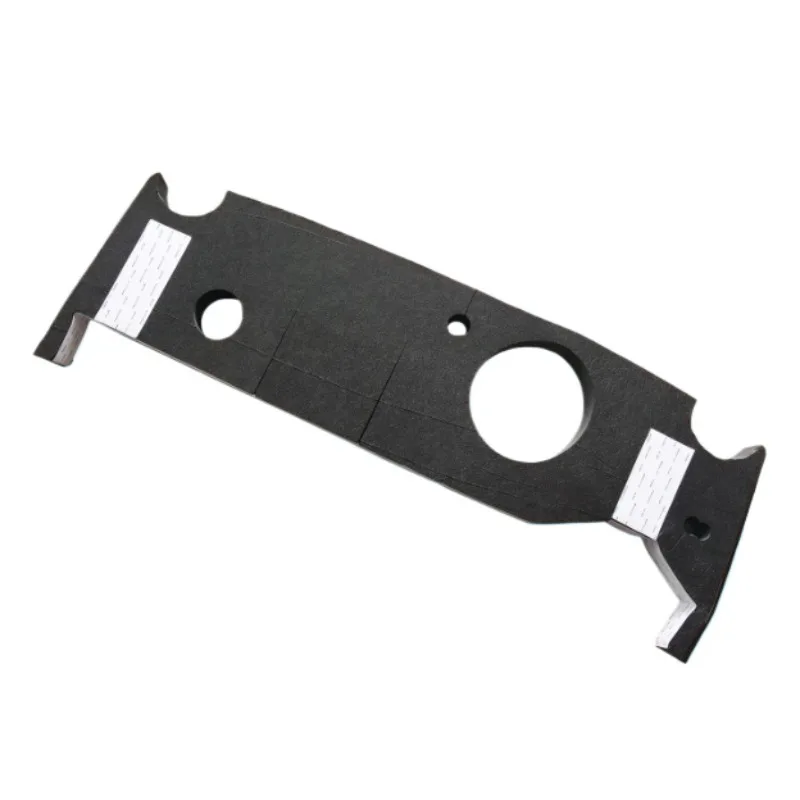 su38761-genuine-water-tank-radiator-sponge-tractor-parts-for-john-deere-6b1404-6e1204-954