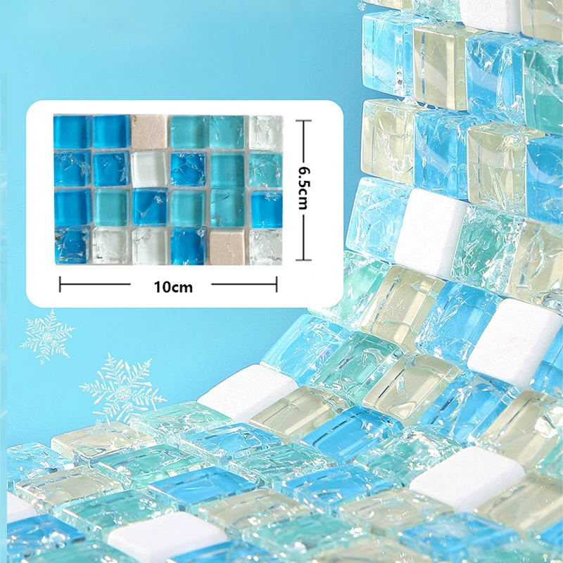 Hamster Cooling Pad Small Pet Summer Cooling Pad Ice Cool Cage Mat Sleeping Bed for Chinchilla Guinea Pig Hamster Accessories