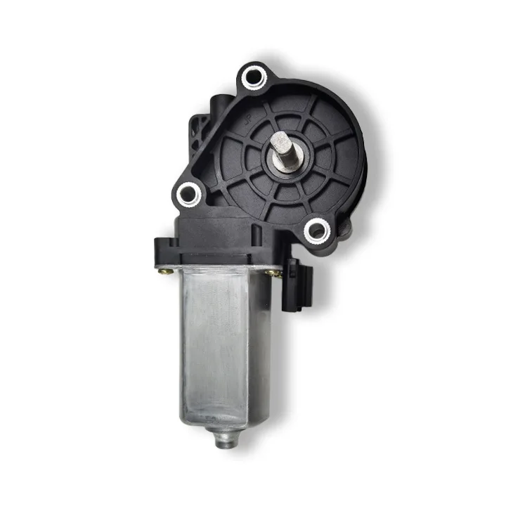 

Автомобильные детали Шаговый двигатель для автофургона 676061RV 1101428/214-1009