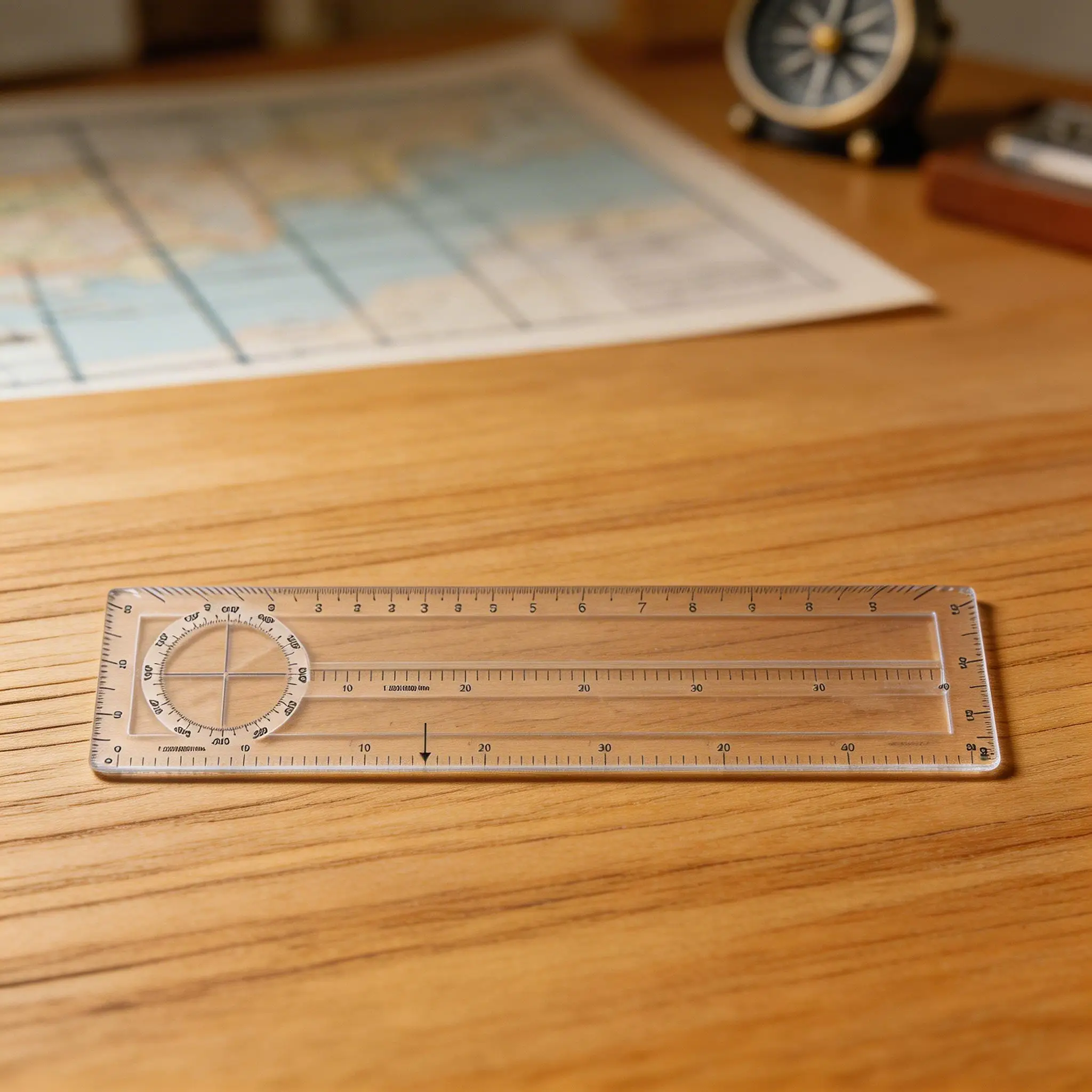 CNP-1 Navigation Sl…