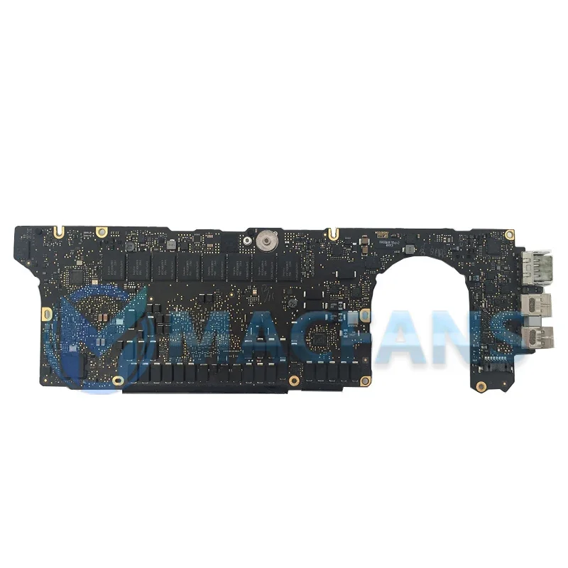 Hot Selling 820-3462-A for Pro Retina 13