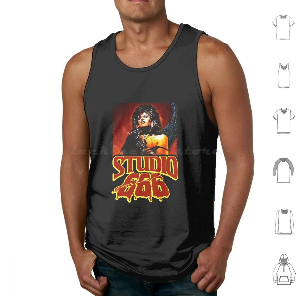 Secrets About Fighters Tank Tops Vest Sleeveless Secrets About Fighters Music Dave Grohl Foo Grunge Band Guitar