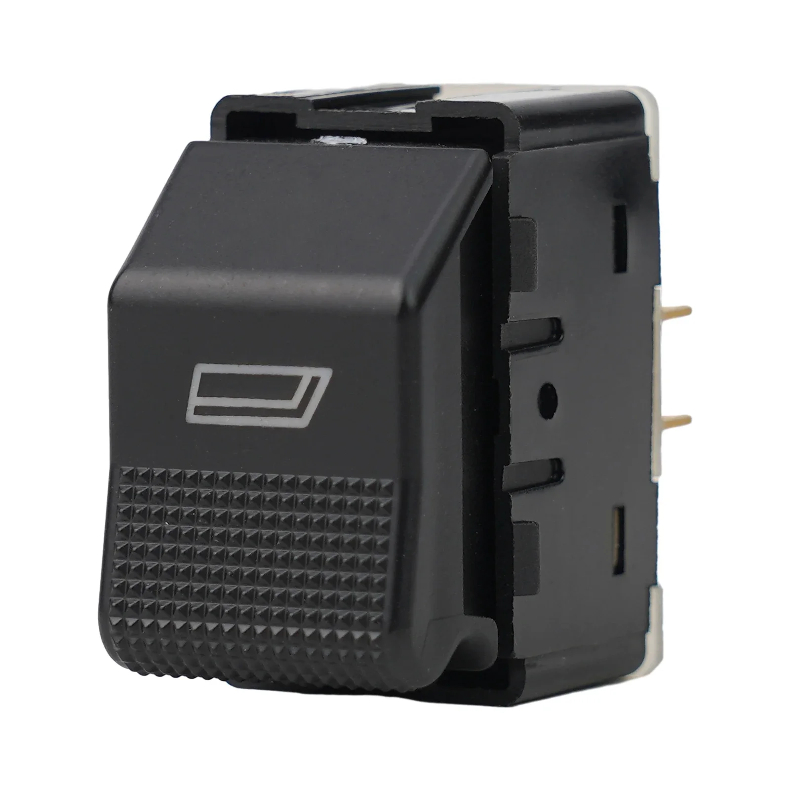 Power Window Lift Switch for Transporter T4 (1996-2004) Electric Door Glass Control Button Direct OE 7D0959855 Fit