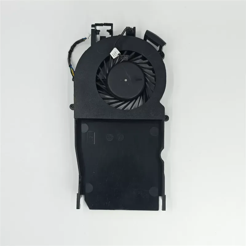for Lenovo Tiny5 M710Q m720Q m920x M920Q Cooling Fan 01MN630 BAZA0817R2U Replacement CPU Cooler