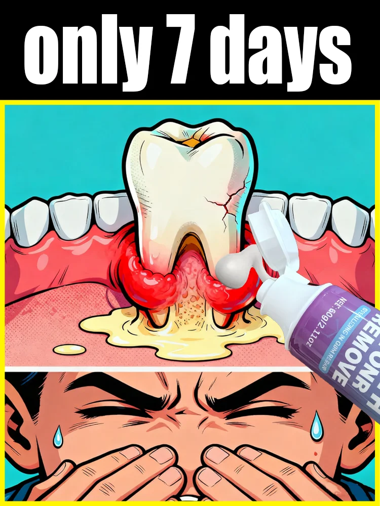 

Fɪx ʏᴏᴜʀ ᴅᴇɴᴛᴀʟ ɪssᴜᴇs ᴀɴᴅ ɢᴇᴛ ʙᴀᴄᴋ ʏᴏᴜʀ ғʟᴀᴡʟᴇss sᴍɪʟᴇ!